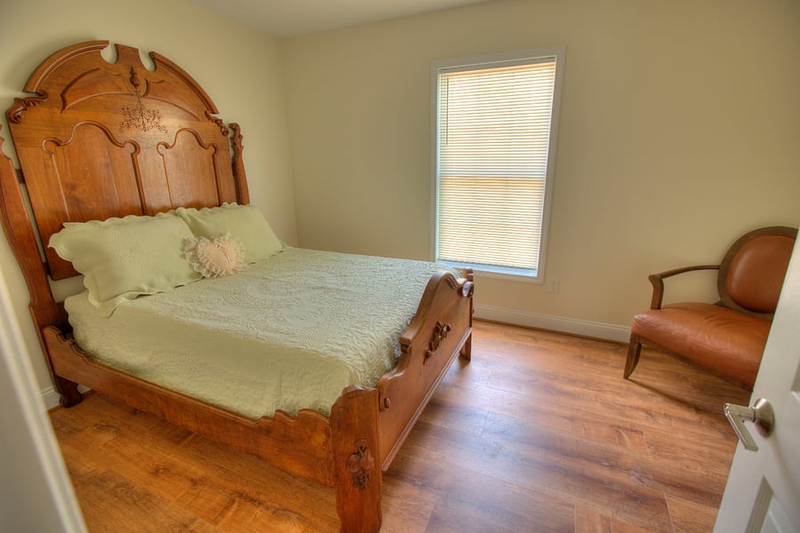Furnished Finder property 1008162_1 photo 22
