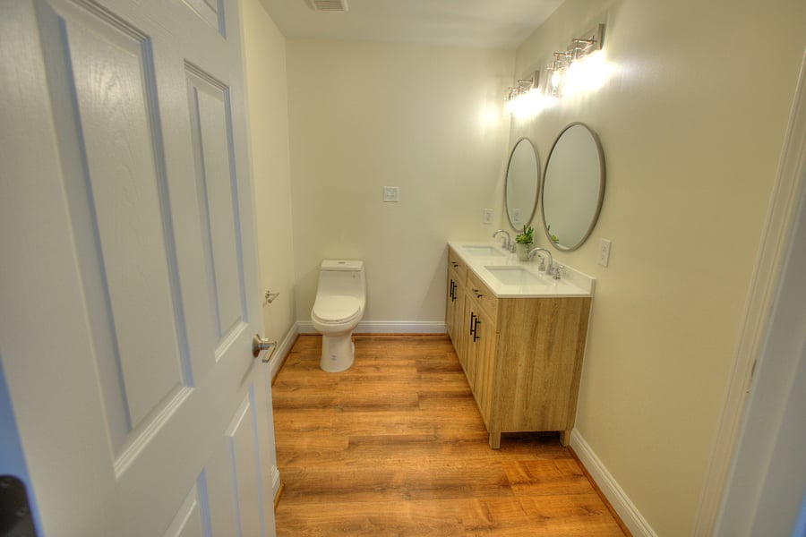 Furnished Finder property 1008162_1 photo 29