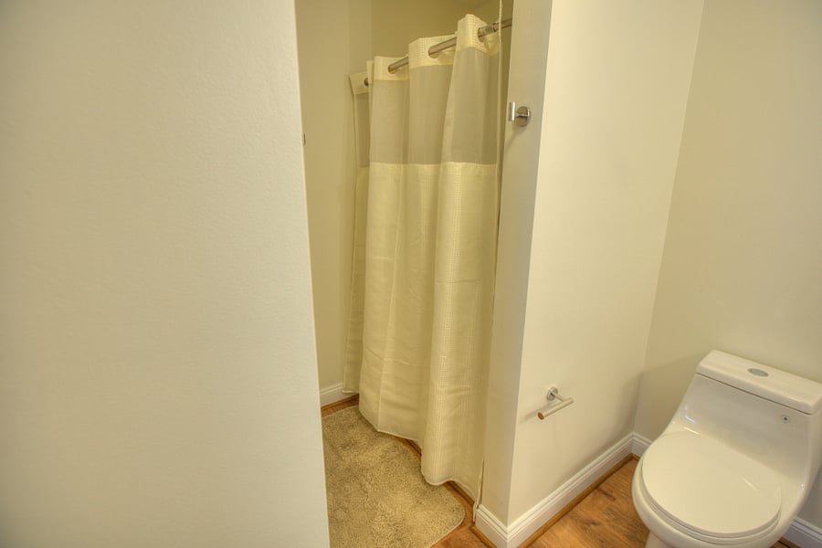 Furnished Finder property 1008162_1 photo 31