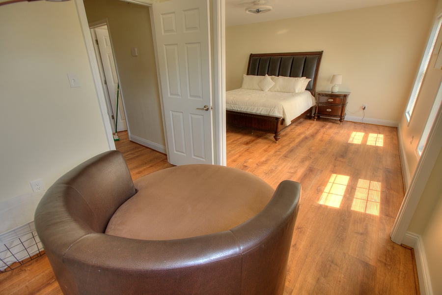 Furnished Finder property 1008162_1 photo 32
