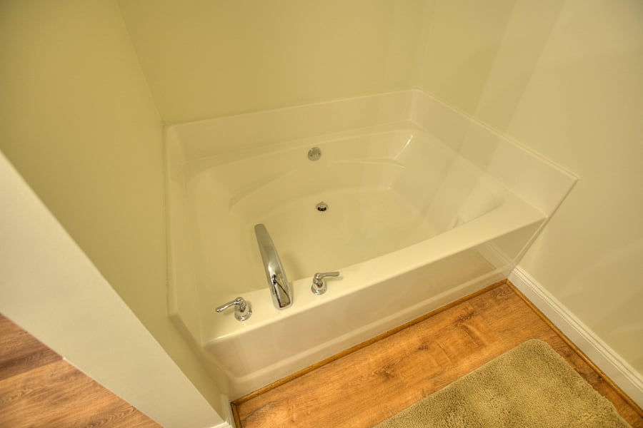 Furnished Finder property 1008162_1 photo 28