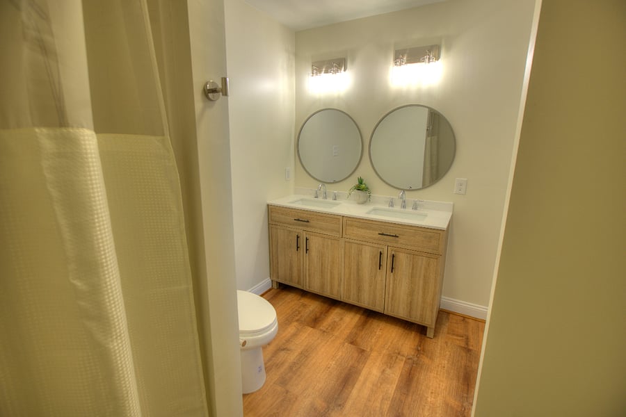 Furnished Finder property 1008162_1 photo 30