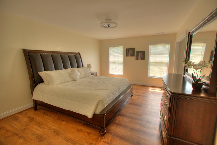 Furnished Finder property 1008162_1 photo 33