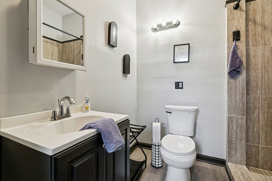 Furnished Finder property 1008164_1 photo 5