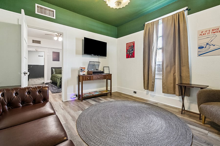 Furnished Finder property 1008164_1 photo 6
