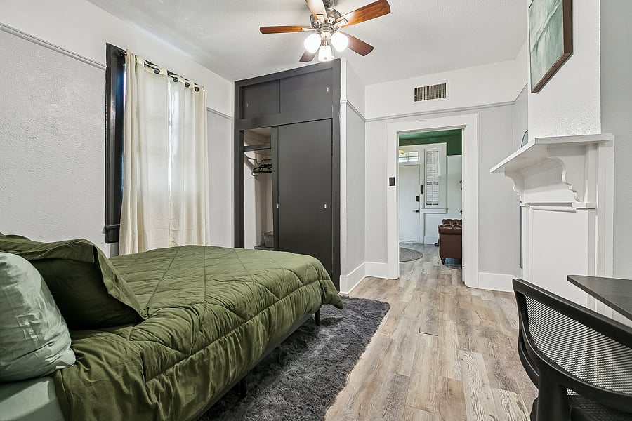 Furnished Finder property 1008164_1 photo 5