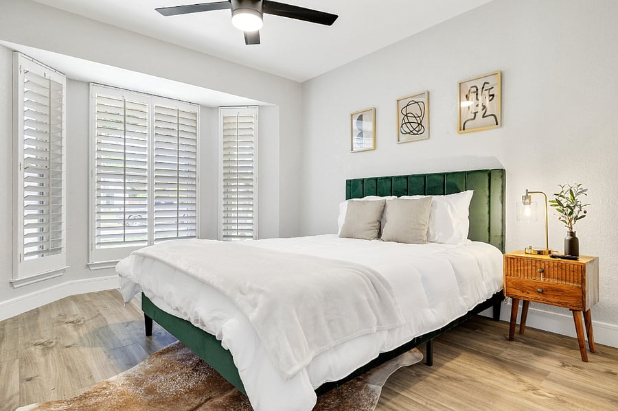 Furnished Finder property 1008165_1 photo 3