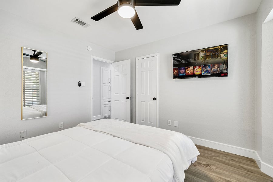 Furnished Finder property 1008165_1 photo 5