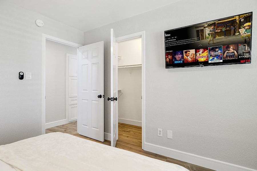 Furnished Finder property 1008165_1 photo 6