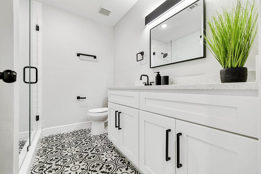 Furnished Finder property 1008165_1 photo 9