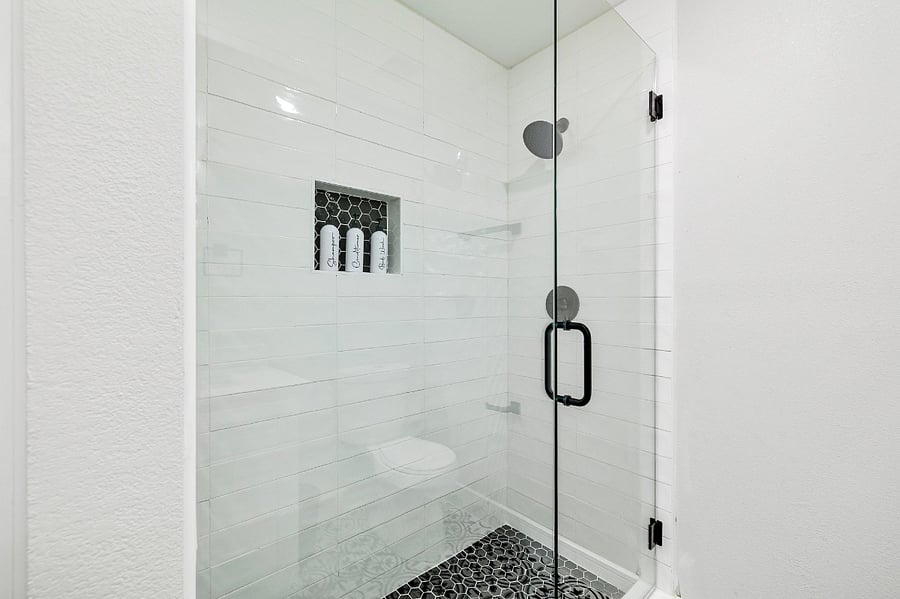 Furnished Finder property 1008165_1 photo 10