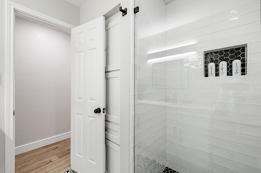 Furnished Finder property 1008165_1 photo 12