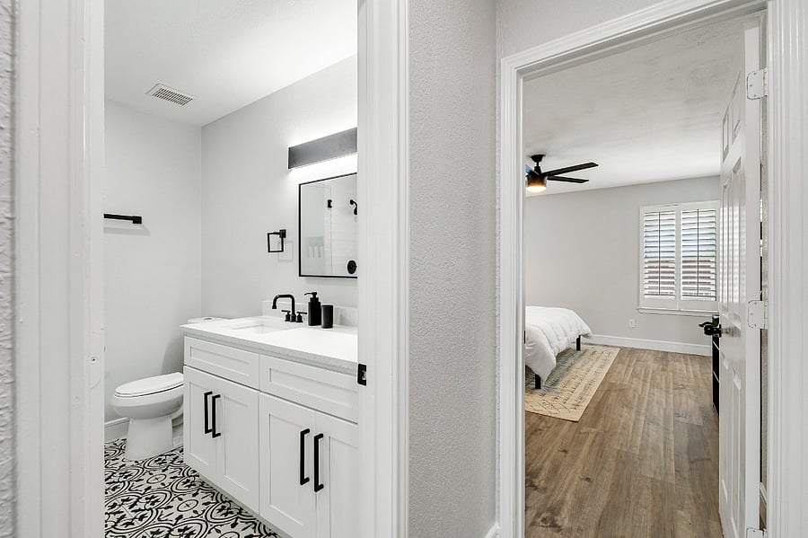 Furnished Finder property 1008165_1 photo 13