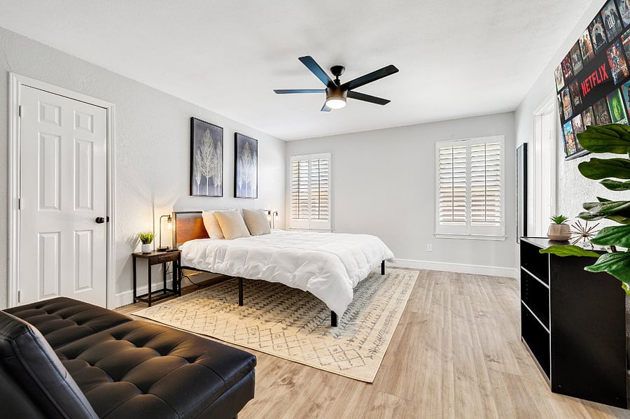 Furnished Finder property 1008165_1 photo 14