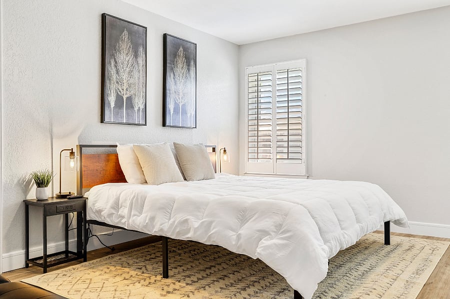 Furnished Finder property 1008165_1 photo 15