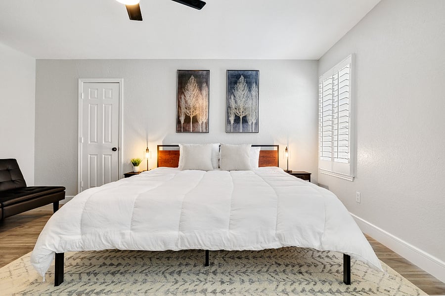 Furnished Finder property 1008165_1 photo 16