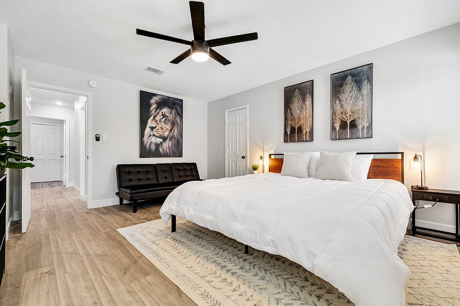 Furnished Finder property 1008165_1 photo 17