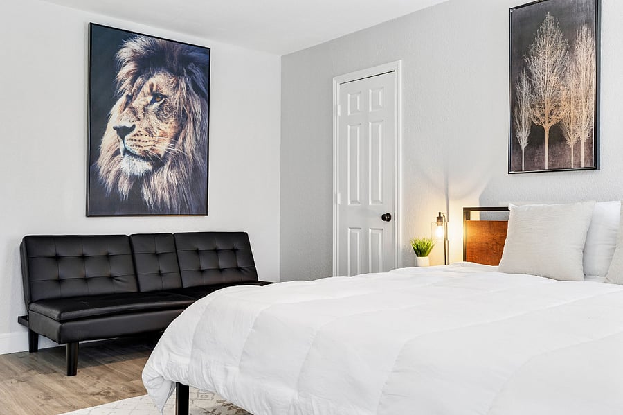 Furnished Finder property 1008165_1 photo 18
