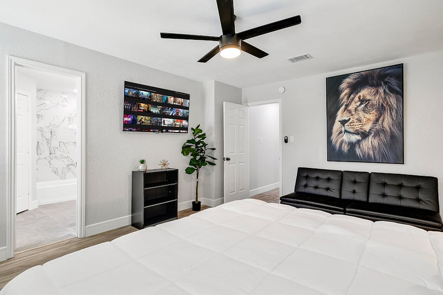 Furnished Finder property 1008165_1 photo 19