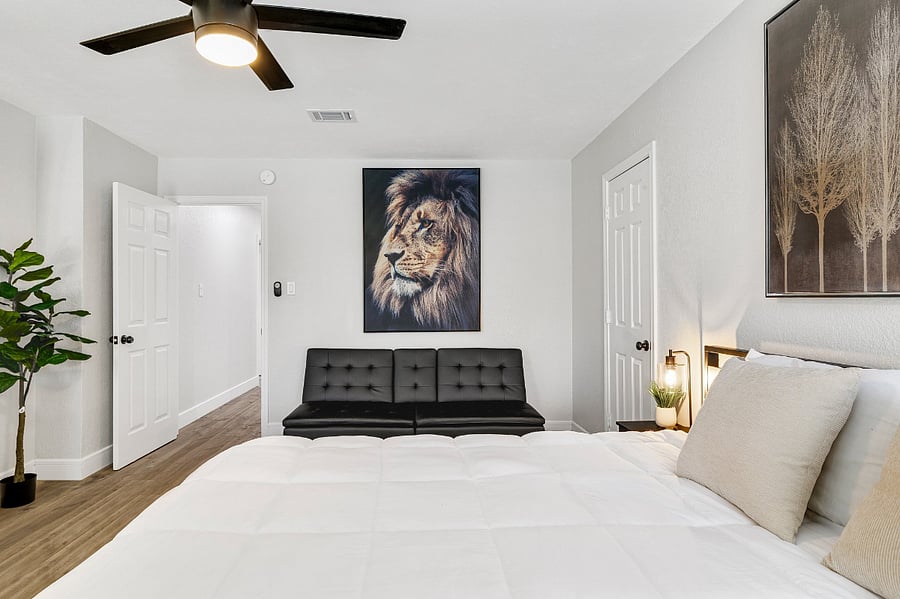 Furnished Finder property 1008165_1 photo 20
