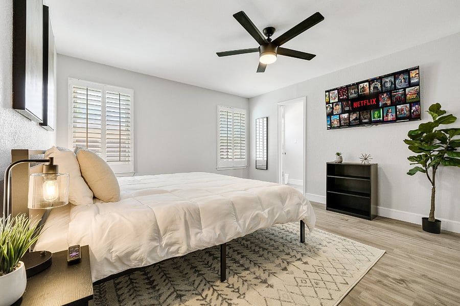 Furnished Finder property 1008165_1 photo 21