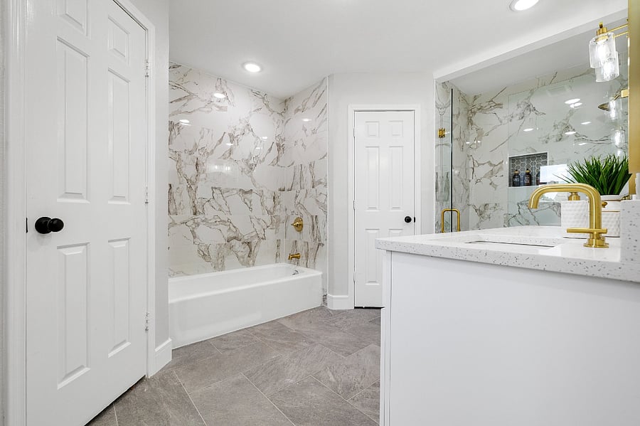 Furnished Finder property 1008165_1 photo 23