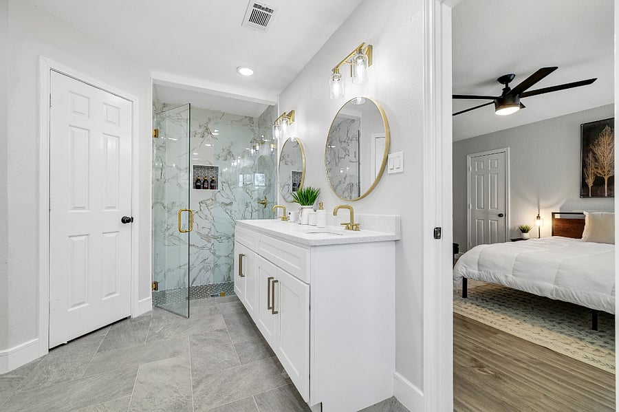 Furnished Finder property 1008165_1 photo 26
