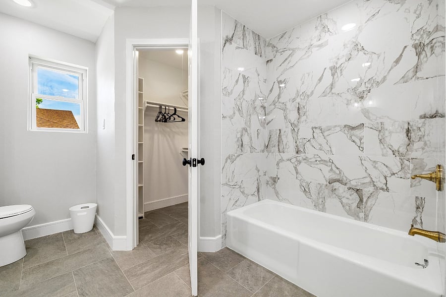 Furnished Finder property 1008165_1 photo 29