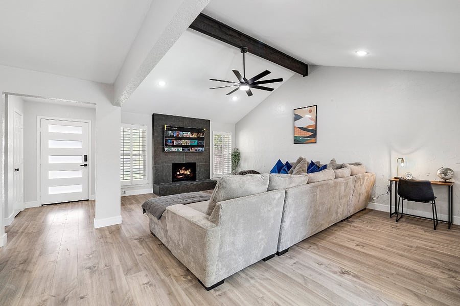 Furnished Finder property 1008165_1 photo 34