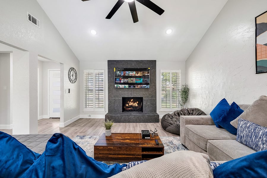 Furnished Finder property 1008165_1 photo 35