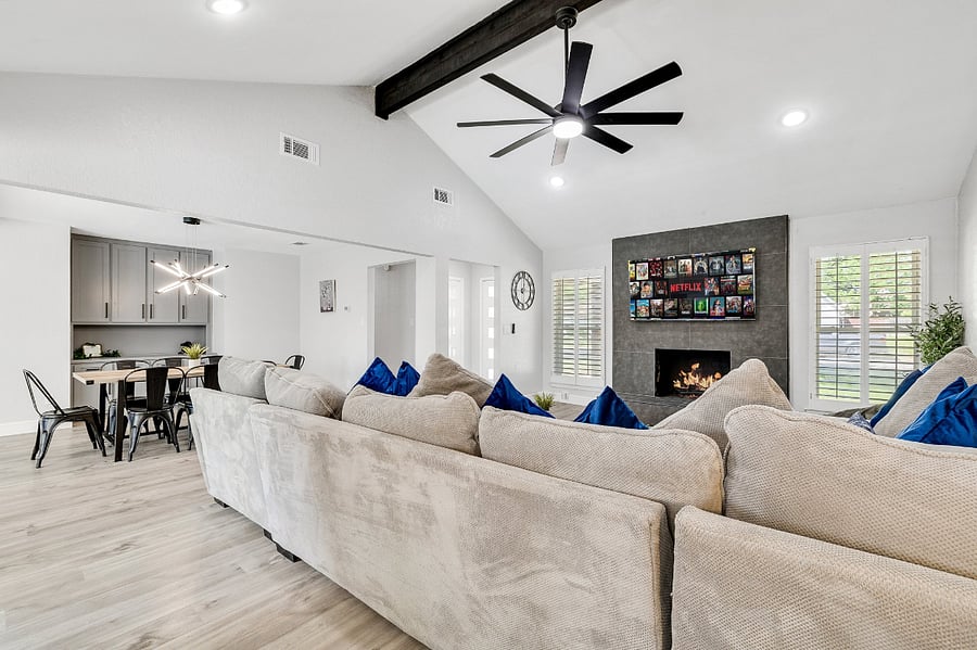 Furnished Finder property 1008165_1 photo 40