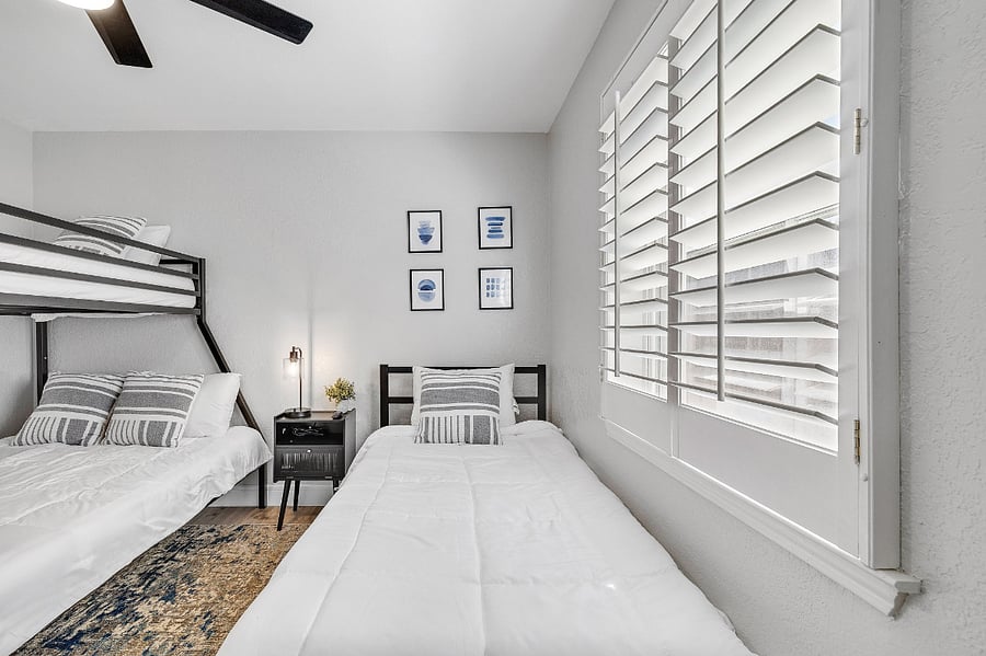 Furnished Finder property 1008165_1 photo 61