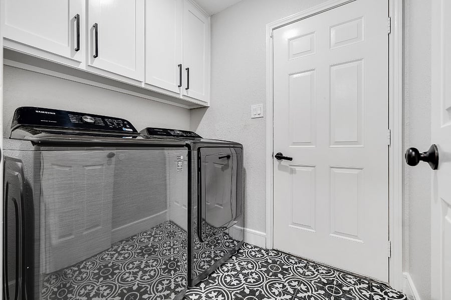 Furnished Finder property 1008165_1 photo 63