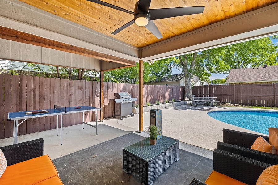 Furnished Finder property 1008165_1 photo 64