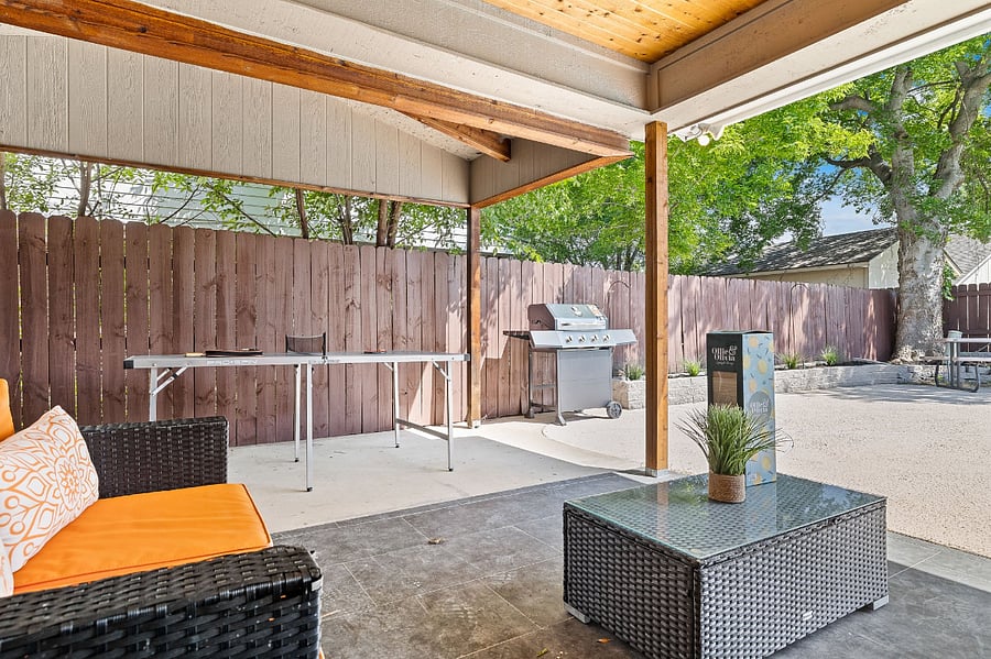 Furnished Finder property 1008165_1 photo 65