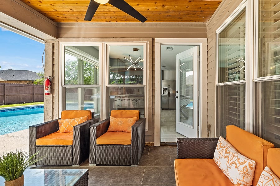 Furnished Finder property 1008165_1 photo 66