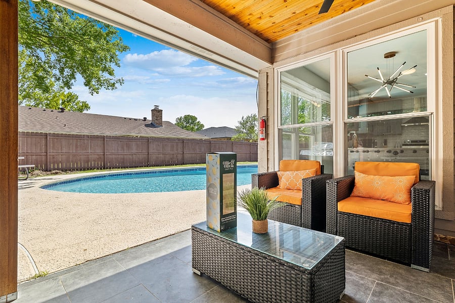 Furnished Finder property 1008165_1 photo 67