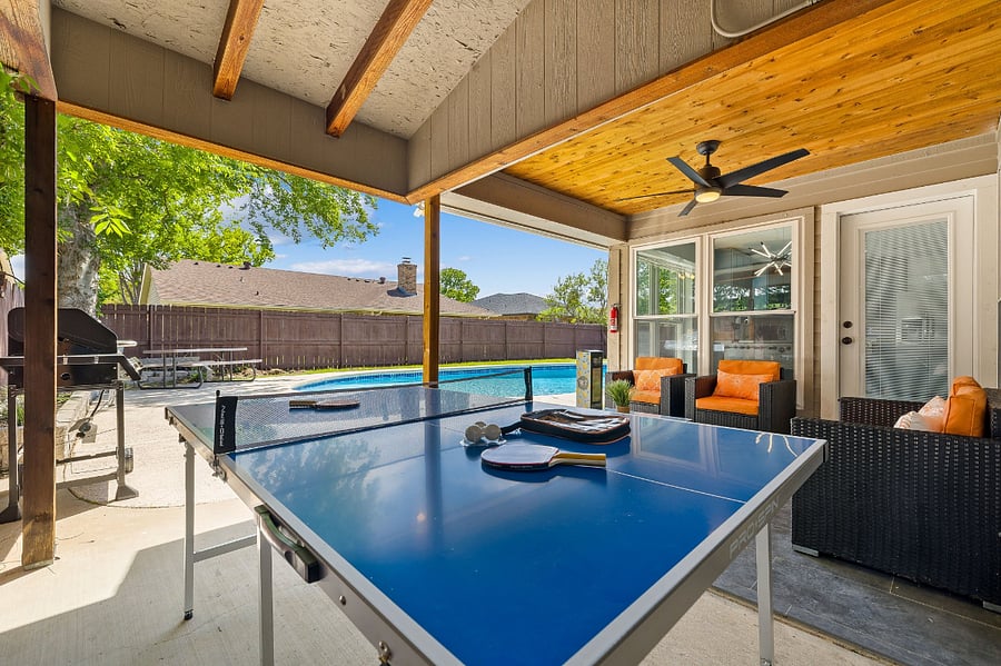 Furnished Finder property 1008165_1 photo 68