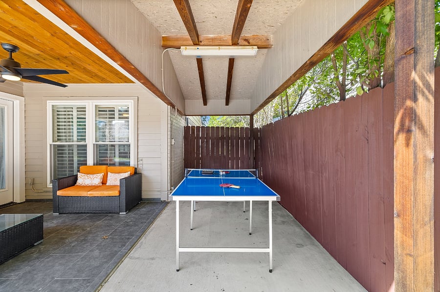 Furnished Finder property 1008165_1 photo 69