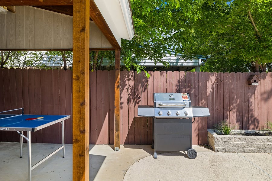 Furnished Finder property 1008165_1 photo 71