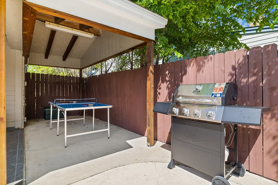 Furnished Finder property 1008165_1 photo 72