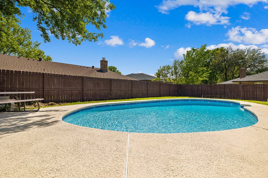Furnished Finder property 1008165_1 photo 73