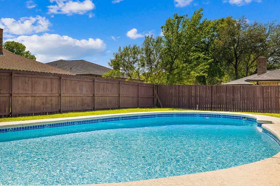 Furnished Finder property 1008165_1 photo 74