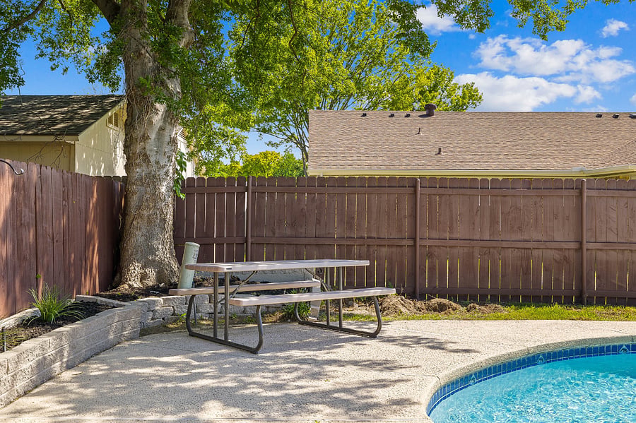 Furnished Finder property 1008165_1 photo 75