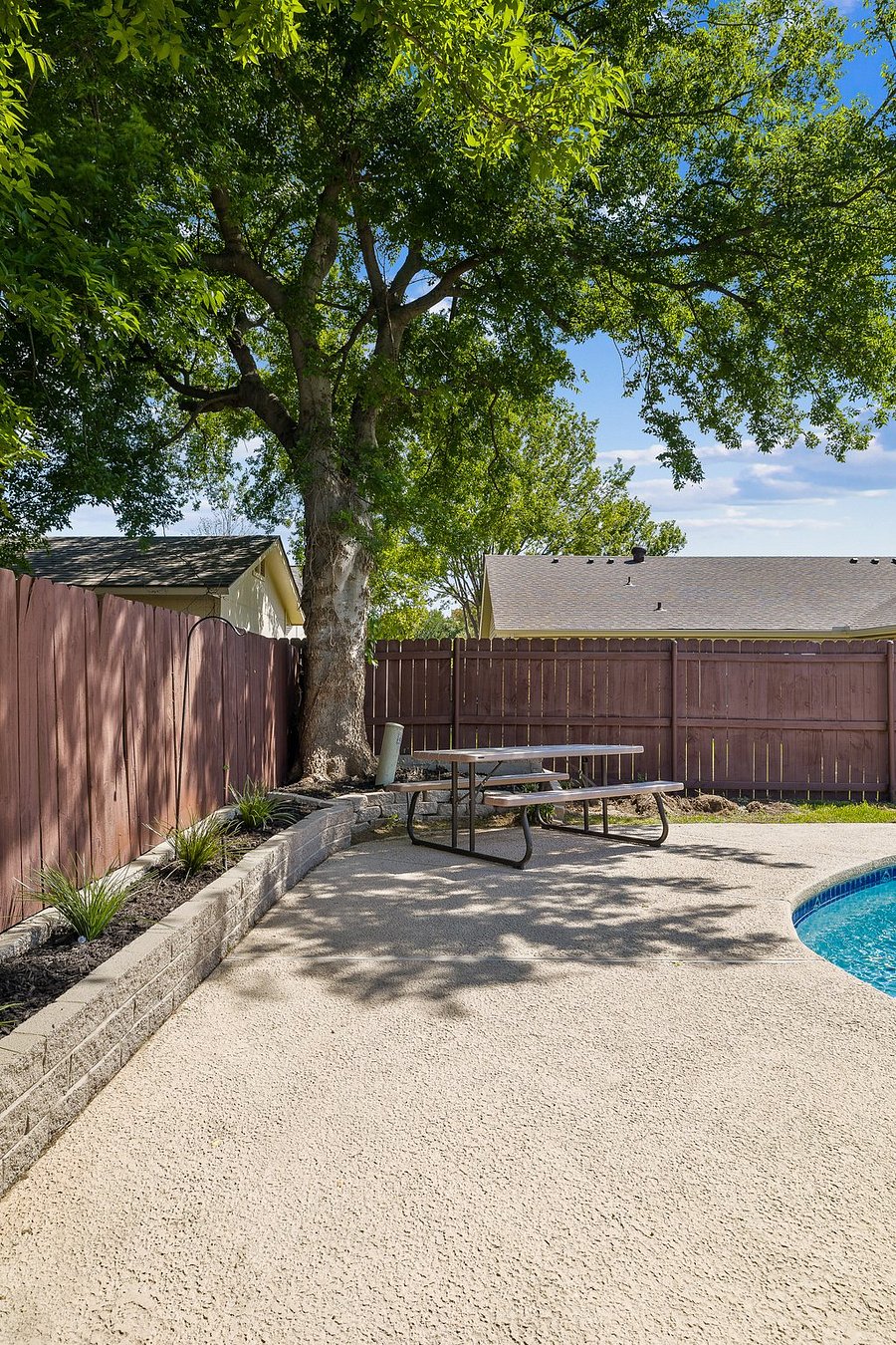 Furnished Finder property 1008165_1 photo 76