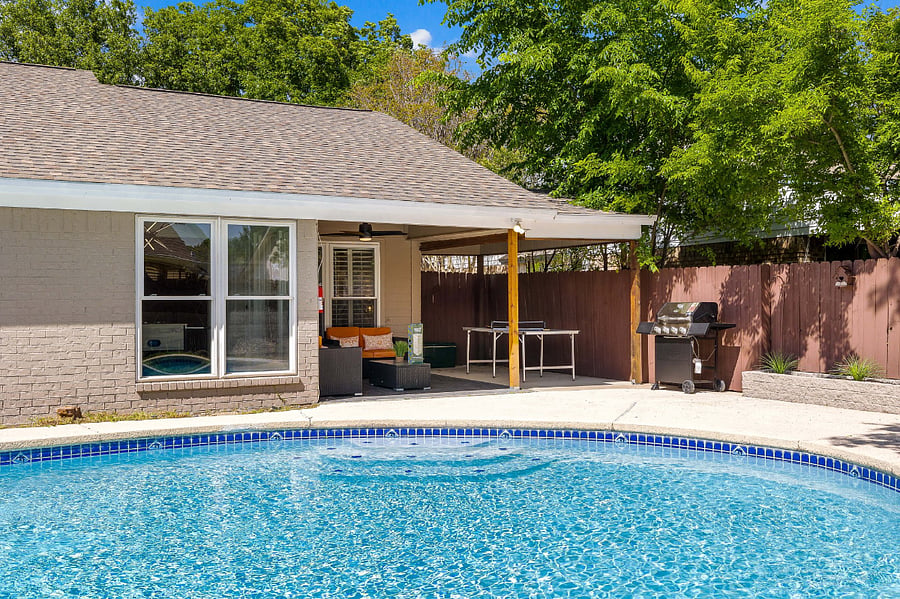 Furnished Finder property 1008165_1 photo 77