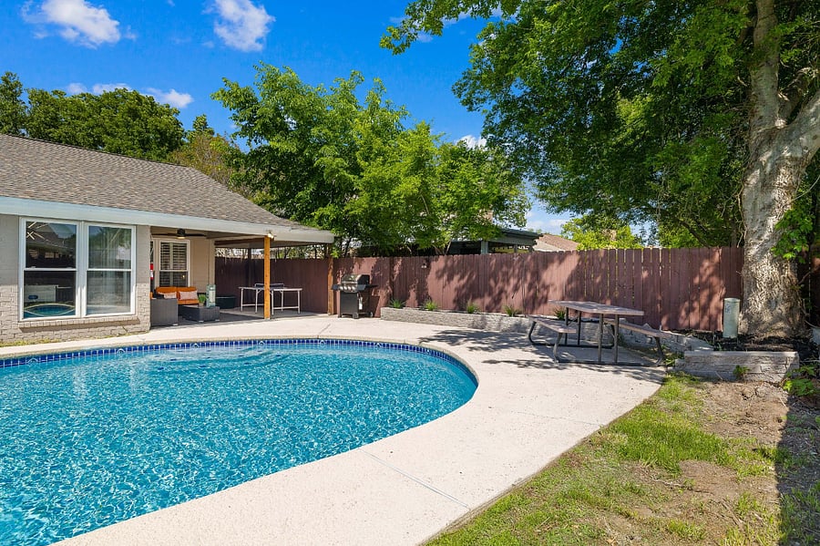 Furnished Finder property 1008165_1 photo 78