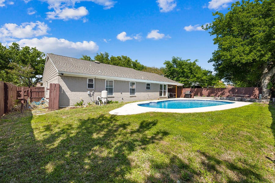 Furnished Finder property 1008165_1 photo 79