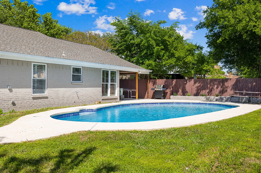 Furnished Finder property 1008165_1 photo 80