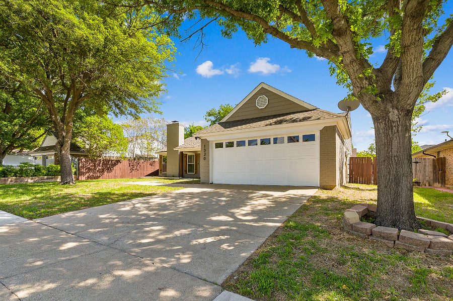Furnished Finder property 1008165_1 photo 81